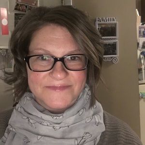 Meet your Posher, Melody